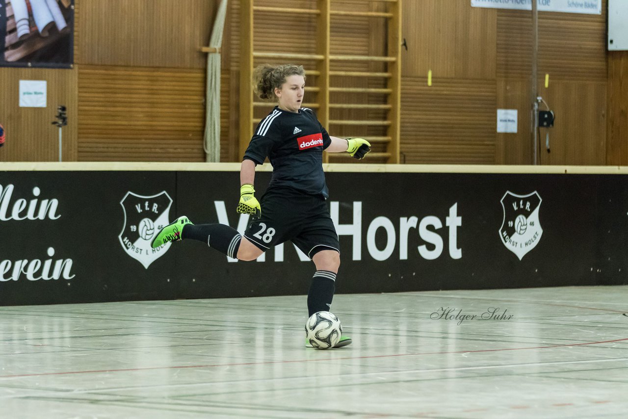 Bild 962 - Volksbank Cup Horst2